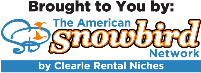 brought-to-you-by-snowbird-company-retina