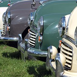 british-car-show british-car-show