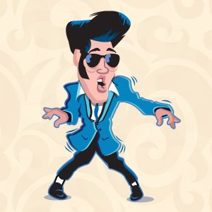 snowbird-fest-attendee-signup-elvis snowbird-fest-attendee-signup-elvis
