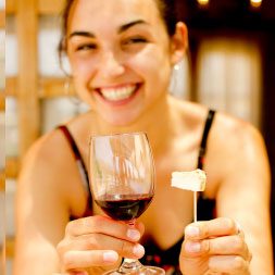 wine-cheese wine-cheese